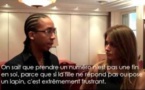 Comment créer une connexion avec une femme