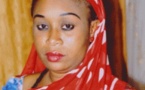 Fatou Diop, la voyante qui buvait « un bassin d’eau en entier »