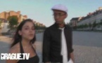 Conseils pour séduire... un homme !