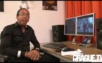 Technique de drague : DVD