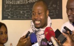 Hommage aux hommes et femmes de médias: Guy Marius Sagna salue la bravoure de la presse sénégalaise
