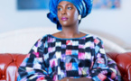 Aminata Kane Ndiaye, Directrice Générale d’Orange au Sierra Léone : la télécommunication à la conquête de l’Afrique