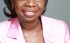 Evelyne Tall nommée Pca de Cgf Gestion