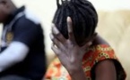 Lii Doy Na Waar: du vendredi 01 mars 2013  "Ma fille de 4 ans se fait violer par..." (partie 2)