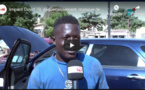Impact Covid-19, déguerpissement, manque de subvention: Les mécaniciens crient leur ras-le-bol...