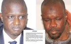 Dissolution PASTEF, Ousmane SONKO et Macky SALL, Idy... ce coordonnateur fait des révélations