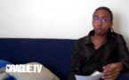 Quel genre de fille se laisse embrasser en 5 minutes