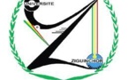 Ziguinchor: Un étudiant retrouvé pendu dans la forêt