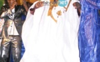 Boy Nar alias Talibé Cheikh ne fait plus dans le théatre