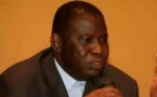 Me Assane Dioma Ndiaye défend le régisseur, Bada Fall