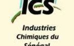 Industries chimiques du Sénégal: Comment le Dg humilie ses cadres!
