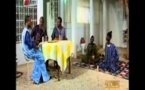 "Ngonal" du vendredi 02 mars 2013