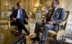 L’excellence des relations Maroc-Union Européennes confirmée