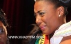 Dieynaba Valera, Miss Sénégal Paris 2013: “Je ne pense pas me marier à un sénégalais”