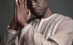 Fespaco 2013 : le Sénégal rafle les prix spéciaux