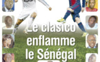 A la Une du Journal Tout Les Sport du Samedi 02 mars 2013