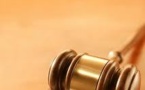 Italie: Serigne Fallou a déplumé 400 millions à des sans-papiers sénégalais