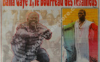 A la Une du Journal SunuLamb du Samedi 02 mars 2013