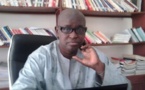 Traque des biens mal acquis - Latif Coulibaly: "Ce qui est plus logique et plus cohérent..."
