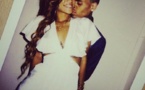 Rihanna : confessions sur sa relation avec Chris Brown et ses projets de bébé