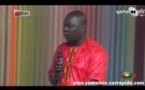 Revue de presse du Samedi 02 Février 2013 (Lamine Samba)