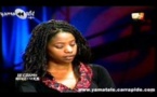 "Le grand rendez vous" du Vendredi 01 Mars 2013