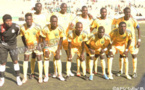 HLM éliminé de la Coupe de la CAF