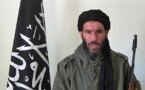 L'armée tchadienne affirme avoir tué le chef islamiste Mokhtar Belmokhtar