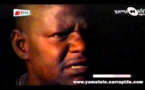 Mots contre maux du Samedi 02 mars 2013