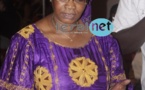 Selbé Ndome: « Je ne vais pas arrêter la voyance »