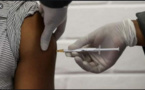 Vaccination des populations: Macky Sall exige un déploiement rapide du Plan d’introduction de vaccination