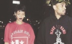 Rihanna: "Ma relation avec Chris Brown est indestructible !"