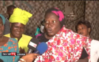 Louga / Les femmes de Médina Garage "descendent" les autorités municipales et...