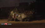 Louga / L'insécurité et la saleté règnent en maîtres à Madina Garage