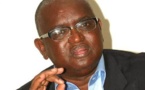 Transaction au sujet des biens mal acquis: Le porte-parole du gouvernement confirme Me Elhadji Diouf