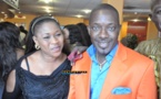 Mame Ndiaye, épouse de Mbaye Dièye Faye estime que son mari est trop vieux pour draguer les filles