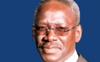 Linguère: Aly Ngouille Ndiaye pousse Habib Sy à la retraite...