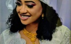 Carnet blanc: Dr. Ahmed Khalifa Niasse marie sa fille Salma, demain