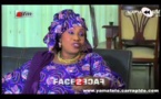 "Face2Face" reçoit Me Nafisatou Diop Cissé (Rewmi)