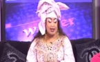 Wareef du lundi 04 Mars 2013 (Tfm)