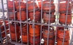 Gaz butane :  Ce monopole d’un autre âge qui alimente les pénuries