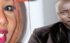 Entre Kouthia et Amina Poté c’est le clash: Les phrases assassines en plein direct!