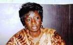 Aminata Touré dément Latif