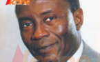 El Hadj Babacar Kébé dit Ndiouga, le marabout entrepreneur