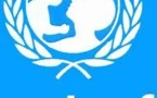 Drame à la Médina: L’Unicef appelle l’Etat et organisations de défense des droits des enfants à s’acquitter de leur devoir
