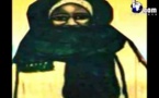 Wolofal: Sokhna Diarra Bousso par S. Mor Ciss Dièye
