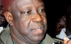 Mort des neuf talibés à la Médina: Serigne Mansour Sy Djamil s’attaque à l’Etat