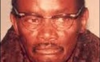 "Jaar Jaari" Serigne Sam Mbaye [Regardez!]