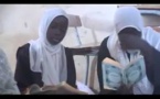 Royukaay : Un Documentaire De Touba Medias Sur Sokhna Mame Diarra Bousso