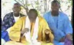 Wolofal : Mame Diarra Bousso feat. Serigne. Khadim Kebe